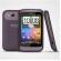 HTC WILDFIRE S BLACK NORDIC