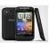 HTC WILDFIRE S BLISS PURPLE NORDIC