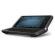 HTC PRO 7 WWE, Windows mobile