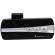CELLULARLINE BLUETOOTH AUTOSARJA DUALPHONECARKIT2.