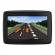 TomTom Start 25 Europe 45 IQR.