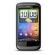 HTC DESIRE S KODAK GREY NORDIC - 4G, Android