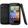 HTC DESIRE S MUTED BLACK NORDIC - 4G, Android