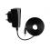 CELLULARLINE VERKKOLATURI ACHIPHONE1  (iPhone 2G, 3G, iphone4)