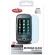CELLULARLINE N�YT�NSUOJAKALVO SPS5260, Samsung Star S5260 .
