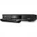 Topfield CBC7000 Cable HDready digiboksi kaapeliverkkoon, UUTUUS! (Ei tallentava)