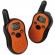 WAVE T-2101 PMR -PUHELIN PARI