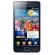 SAMSUNG GALAXY S II I9100