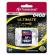 TRANSCEND SDXD 10 Muistikortti 64GB.