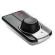 NOVERO TheTrustyOne universal bluetooth autosarja