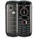 SAMSUNG XCOVER 271 METALLIC ORANGE