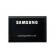 SAMSUNG AB663450BUCSTD AKKU B2700