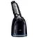BRAUN PARRANAJOKONE 390CC 3-SERIES