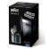 BRAUN PARRANAJOKONE 390CC 3-SERIES
