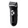 BRAUN PARRANAJOKONE 360 3-SERIES