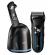 BRAUN PARRANAJOKONE 350CC 3-SERIES