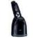 BRAUN PARRANAJOKONE 350CC 3-SERIES