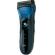 BRAUN PARRANAJOKONE 340 3-SERIES WET & DRY ajoon!