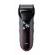 BRAUN PARRANAJOKONE 320 3-SERIES