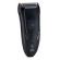 BRAUN PARRANAJOKONE 190 S 1-SERIES
