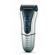 BRAUN PARRANAJOKONE 150 1-SERIES.