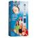 BRAUN S�HK�HAMMASHARJA ORAL-B PROFESSIONAL CARE PC500 FlossAction BOX. Laatikkopakkaus