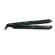 BRAUN HIUSTENMUOTOILIJA PROFESSIONAL IONIC STRAIGHTENER ST 730 Satin Hair 7 straightener.