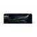 BRAUN HIUSTENMUOTOILIJA PROFESSIONAL IONIC STRAIGHTENER ST 730 Satin Hair 7 straightener.