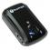 Blumax GPS-4044, GPS -datalogger 66 kanavaa