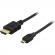 HDMI-kaapeli, HDMI High Speed with Ethernet,