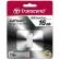TRANSCEND MUISTITIKKU JETFLASH T3S 16GB SILVER DESIGN KROMI
