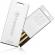 TRANSCEND MUISTITIKKU JETFLASH T3S 16GB SILVER DESIGN KROMI