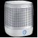 NOKIA Play 360� -kaiutin MD-50W White