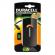 DURACELL Kannettava USB-laturi PPS2 1150mAh