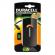 DURACELL Kannettava USB-laturi PPS2 1150mAh