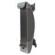 Sinox TiltView Kallistus lis�varuste kaikkiin Sinox telineisiin.  Kallistus +/- 10�  (max 45kg). V�ri musta (2kpl/paketti)