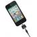 CELLULARLINE LATAUSADAPTERI, microUSB iPhonelaturiksi