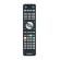 Kaukos��din Topfield TP501