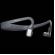 NOKIA BLUETOOTH STEREO HANDSFREE BH-505 Black