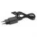 DORO Verkkolaturi DORO GSM 510/610/615/680 puhelimeen (Micro-USB)