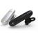 NOKIA BLUETOOTH HANDSFREE BH-110 Black