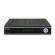 HANDAN DVB-TC9901HD Lite Ter�v�piirto hybridi digisovitin antenni- ja kaapeliverkkoon.