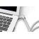 Maclocks MacBook Air 11\'\' Lock and Security Case Bundle.