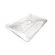 Maclocks MacBook Air 13\'\' Lock and Security Case Bundle.