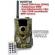 SG550M-8M Scout Guard Riistakamera GSM l�hettimell�