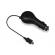 SBS KELAUTUVA AUTOLATURI MicroUSB 1000mAh TE0APR040 (Nokia DC-6) 12/24V. Lataa my�s ison�ytt�iset �lypuhelimet!