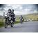 Scala Rider G9, p�ivitetty versio G4:st�