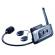 Scala Rider G9 Powerset 2 kpl Kypr bluetooth handsfree