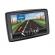 TomTom Start 60 Europe 45 IQR, 6\"