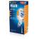 BRAUN S�HK�HAMMASHARJA ORAL-B TRIZONE TZ500 WOW box.